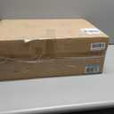 Tow Mirrors for 2001-2005 Ford F250 20250625-variations (2003-2007 Ford F250 Chrome - Power Adjusted Heated)