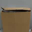 Hedume Cocktail Tree Stand, Champagne Glass Holder, 3 Tier - 12 Holders Wine Glass Flight Tasting Display for Champagne, Cocktails, Martini, Margarita Cups at Weddings, Bridal Shower, Parties