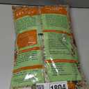 Hot Pepper Spicy Wild Bird Food, 9 Pound Bag