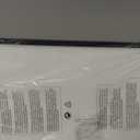 PICOVISTA A1 Large Light Pad for Diamond Painting,LED Tracing Light Box with 3 Color Modes and Adjustable Brightness,Battery Powered Oversize Light Table for Weeding Vinyl,Drawing,Sketching,Artists