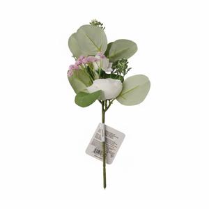 Spring Decor Pick 5 Pack