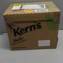 Kerns Necter from Concentrate 8 64 fl oz Packages, Feb 11 26