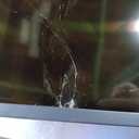 Roku 50-Inch Select Series 4K UHD Smart TV - HDR, Dolby Audio, Compatible with Alexa, Voice Remote, Bluetooth Mode