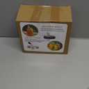 Mason Jar Pour Spouts. free flow Mason Jar Pour Spouts, mason jar for spout regular mouth size 70mm dispenser germination cover. Suitable for any liquid. Leak-Proof 10-Pack + 20 Black Lid Cap, 10