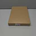 2026 Upgraded Family Handprint Kit for 4, Happy New Year Gifts for 2026, Kids Gift and Family Gift, DIY Hand and Footprint Craft Kit with Kids