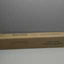 Chair Mat for Carpet, 36" x 48" Desk Chair Mat for Carpeted Floors, Non-Slip Office Vinyl Mat for Carpet with Studded, Easy Glide Heavy Duty Floor Protector Mat for Home Office, Black