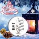 Funny Dance Lover Ornament, Dance Lover, Dance, Gifts for Dancer, Dancer Gifts Idea (C18)