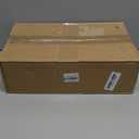 tea cups and saucers ceramic coffee mug 6oz for Coffee, Latte, Cafe Mocha and Tea-Set of 4, White