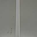 Green Watt 12 Inch Plug-in LED Slim Under Cabinet Light Bar Light- Linkable