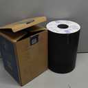 Everlasting Comfort 2.5L Top Fill Humidifiers for Bedroom - Quiet Easy to Fill & Clean, 24HR Runtime, Night Lights, Timer, Ultrasonic Cool Mist Humidifier, Auto Shut-Off, Essential Oil Diffuser