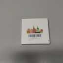 Christmas Ornaments, Dodosky 2.8in Ceramic Religious Xmas Decor, Christmas Tree Ornaments, Xmas Decorations for Tree, Holiday Ornament, Catholic Home Decor, Gift Ideas, Faith Gift for Christian (Virgin Mary D)