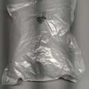 4 Pieces Realistic Spider Giant Fake Spider Action Model Plastic Animal Tarantula Toy Figures Lifelike Educational Toy for Girls and Boys, Halloween Prank Props Party Supplies