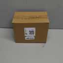 Neck Stretcher and Cervical Traction Device, Relaxer for TMJ Pain and Shoulder Pain Relief, Cervical Traction Device Pillow, Spine and Neck Corrector(Blue)