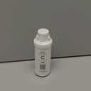 Stokk E1 Countertop Reverse Osmosis System C Replacement Filter(RE1-C), Compatible with E1 & T1-Lite Series (NOT Compatible with T1), 612 Month Lifespan