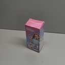 BOOH Gifts for Girls 4-12, Decorate Your Own Water Bottle Kits for Girls, Unicorn Diamond Painting Toys & Friendship Bracelet Kit, Fun Arts Crafts for Kids Ages 4-6-8-10, Birthday Gifts Toys for Kids