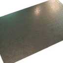 Metal Sheet, Size 22"×30"