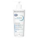 Bioderma Atoderm Intensive Balm, Hydrating Balm for Dry to Atopic Sensitive Skin, Face & Body Moisturizer with Ultra Soothing Anti-Itching Formula, Fragrance-Free, Non-Greasy & Non-Sticky for Family (16.7 Fl Oz (Pack of 1))