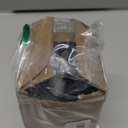 SRV7000-670 Auger Feed Motor is Compatible with Pelpro, Pleasant Hearth and Quadra-Fire Replacement for PP130, PP130-B, PP60, PP150, PPC90, PP70, TSC90, PH50CABPS, PH50PS, PH35PS, and Outfitter-I