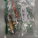 SharkBite 1/2 x 1/2 Inch Ball Valve with FNPT Connector, Push to Connect Brass Plumbing Fitting, PEX Pipe, Copper, CPVC, PE-RT, HDPE, 22182-0000LF