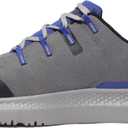 Timberland PRO Men's Intercept Steel Safety Toe Industrial Athletic Work Shoe, 9.5