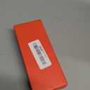 livho Trendy Polarized Aviator Sunglasses Women Men, Retro Sun Glasses for Women Men 2025, Oversized UV Protection Shades (Clear Brown/Green Gradient Brown)