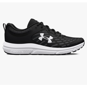 Under Armour Men's Charged Assert 10 Running Shoe
size 12.5