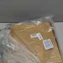 Easter Wreaths for Front Door 20 Inch Easter Wreath Artificial Colorful Egg Wreath with Tulip and Flocked Lambs Ear for Home Indoor Outdoor Hoilday Party Decorations