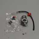 Carburetor Compatible with Toro CCR2000 CCR3000 Snowblower Snowthrower 38130 38180 38180C 38181 38185 38185C 38186 38430 38431 38435 38436 20746C 81-0420 81-4690 95-7935 Mikuni 13200-906B0