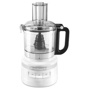 KitchenAid MULTIFUNCTION ROBOT 1.7L 5KFP0718EWH