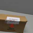 Ribbli Silver Christmas Tree Ribbon - Glitter Wired Ribbons for Tree, Crafts, Gift Wrapping, Wreaths, Garland, Home Decor - 2.5 Inch x 6 Rolls Total 36 Yard