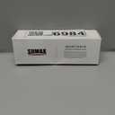 SUMAX Relief Serum - Face Serum with Centella + Hyaluronic Acid, for Sensitive & Blemish-Prone Skin, Soothes the Look of Redness, Supports Skin Barrier, Lightweight Non-Sticky, 2.5 fl oz (75 mL)