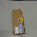 5221EA1008F AJU73213301 LG Washer Water Inlet Valve AJU75152601 2025 Upgrade for Kenmore WT5680HWA WT7200CW WT5170HV WT4970CW WT1201CW, Replaces 5221EA1008F AP6308239 TAW35618287 PS3527446