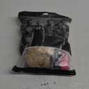 Amazon.com: Bluemaple 6 Pack Copper Compression Socks for Women and Men Circulation-Best Support for Medical, Running,Nursing,Athletic : Clothing, Shoes & Jewelry