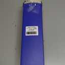 MIULEE Decorative Linen Euro Sham Pillow Covers 28x28 Inch Natural Beige Boho FarmhouseNeutral Couch Throw Pillows for Bed Pack of 2 Accent Modern Pillowcase Sofa Livingroom Home Decor