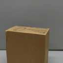 2-Pack Battery Operated Motion Sensor LED Ceiling Light, 7.2inch Flush Mount Light Fixture 6000K, Wireless Motion Activated Ceiling Lamp in 400LM for Closet Pantry Laundry Stair(Battery Not Included) (6000K Cool White)