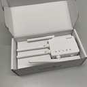 2026 WiFi Extender Signal Booster for Home,12346798