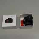 Kids Camera,Toddler Toys for 3-5 Years Old Boys Girls, Mini Compact Camera for Kids Age 5-7,Toy Kid Digital Camera for 4-6,Toys 3 4 5 6 7 8 Year Old Christmas Birthday Gift with 32G SD Card (Purple)