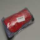 Soccer Shin Guards, 2 Pair Lightweight and Breathable Shin Guard Sleeves Adults and Kids, Calf Protective Gear Shin Guards for Youth Men & Women (colorful)