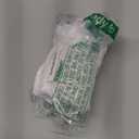 Girls Undershirts Toddler Camisole Adjustable Straps Cami Dance Tank Tops 3 Pack 5