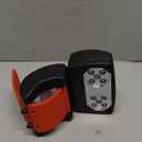 12388 Foot Caster+12293 Caster Compatible with Ridgid 6 Gallon 9 Gallon 12 Gallon Vacuum Wet/Dry Vac Casters, Fit WD16650 WD06350 WD1665M WD1635 WD1635M WD1245M WD12500 WD12460 WD1270 WD09350