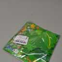 chiazllta 945Pcs DIY Christmas Tree Craft Kit Kids Holiday Art Making Craft with Stickers, Make Your Own Christmas Bookmark Xmas Party Favor Decoration Home Classroom Game Activities