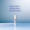 iS CLINICAL Reparative Moisture Emulsion, Hydrating Anti-Aging Face Moisturizer with Hyaluronic Acid, Repairs and Protects Skin