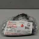 Morphsuits Toddler Skeleton Piggyback Costume Kids Fancy Dress Halloween Costume For Toddlers One Size Fits All