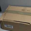 20"x13"  Tempur-Pedic TEMPUR-Ergo Neck Pillow, White 