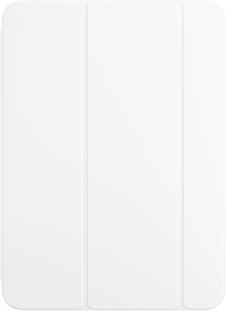 Apple Smart Folio for iPad (A16) - White