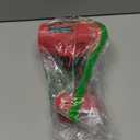 Cordless Leaf Blower, Red