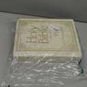 Regency Classic Family Bible