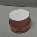 Clarins Multi-Active Day Moisturizer with Niacinamide | Smooth Fine Lines | Visibly Tighten Pores | Even Tone and Texture | Boost Glow | Strengthen Moisture Barrier