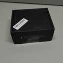 Break Pad Set For NAO Ceramic R Hardware Included