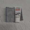 Kakargo Car Scratch, Scratch Remover Kit, Cleaning Cloth Repair, Car Paint Repair, Deep Scratch Repair, Nano Cleaning Cloth, Vehicle Scratch Remover for Vehicles Car Paint Deep Scratches Repair